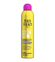 TIGI Bed Head Oh Bee Hive - Сухой шампунь для придания объема волосам 238 мл